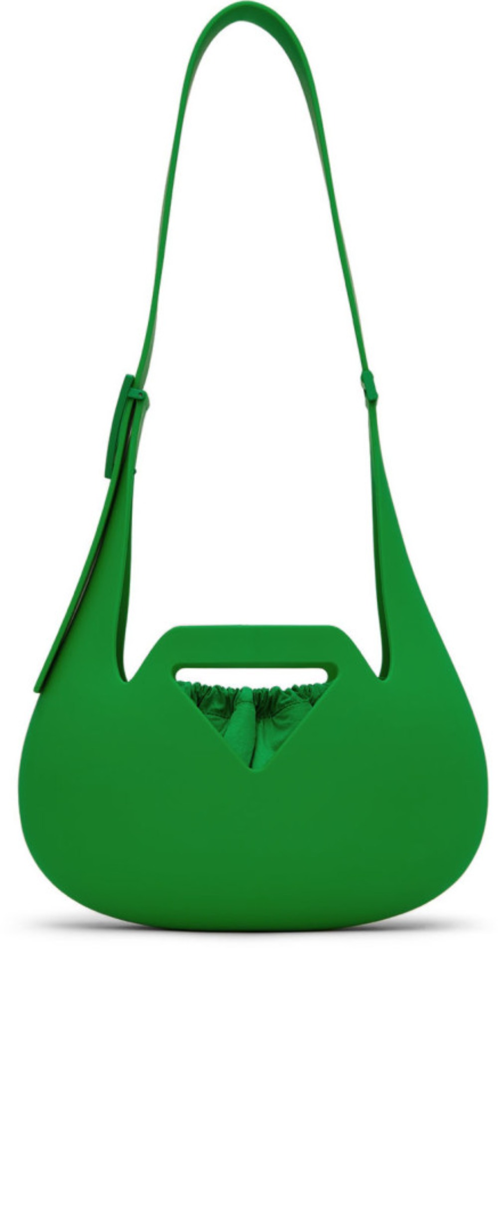 크로스백 숄더백 696920 > Etc - 기타제품