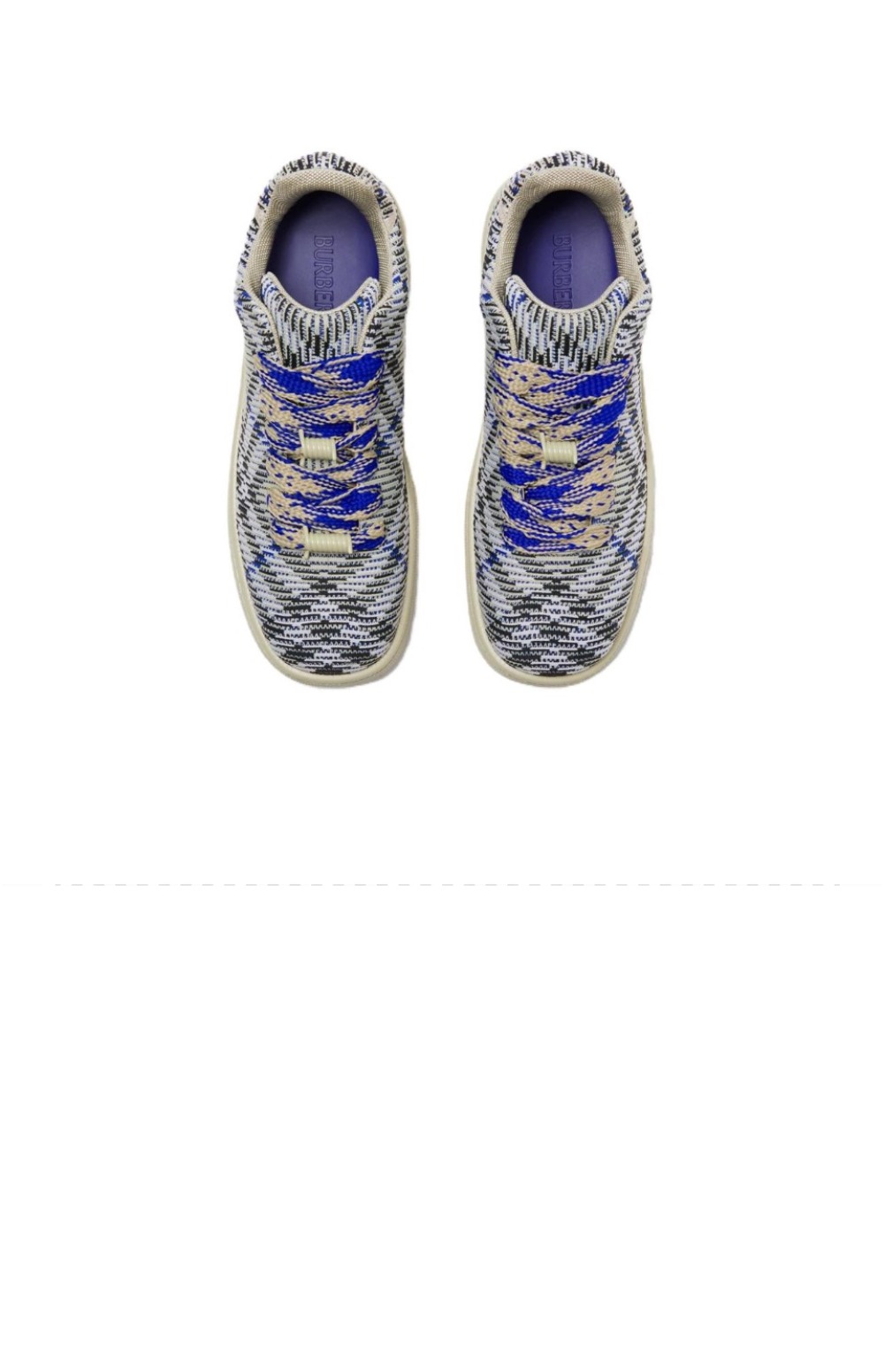 스니커즈 80884871 > Sneakers - 스니커즈