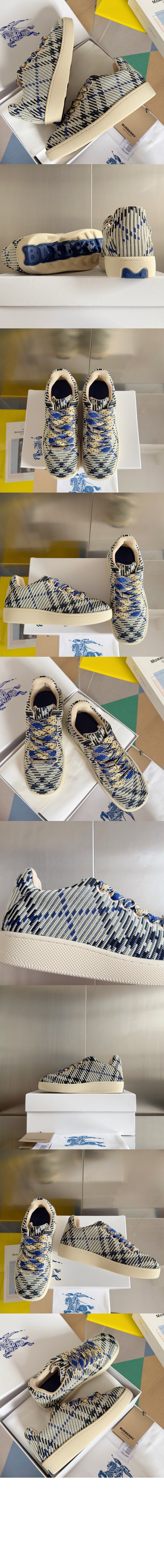 스니커즈 80884871 > Sneakers - 스니커즈