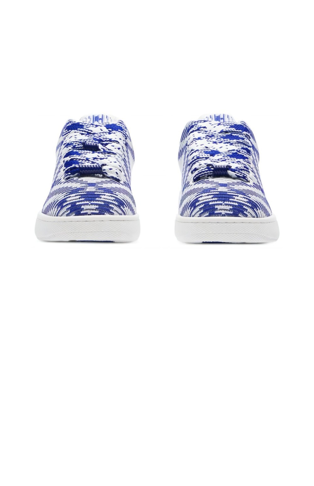 스니커즈 8081584 > Sneakers - 스니커즈