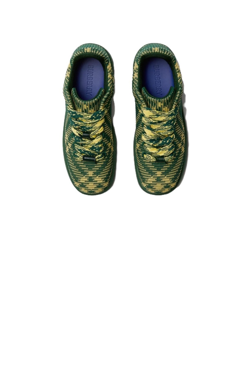 스니커즈 80815861 > Sneakers - 스니커즈