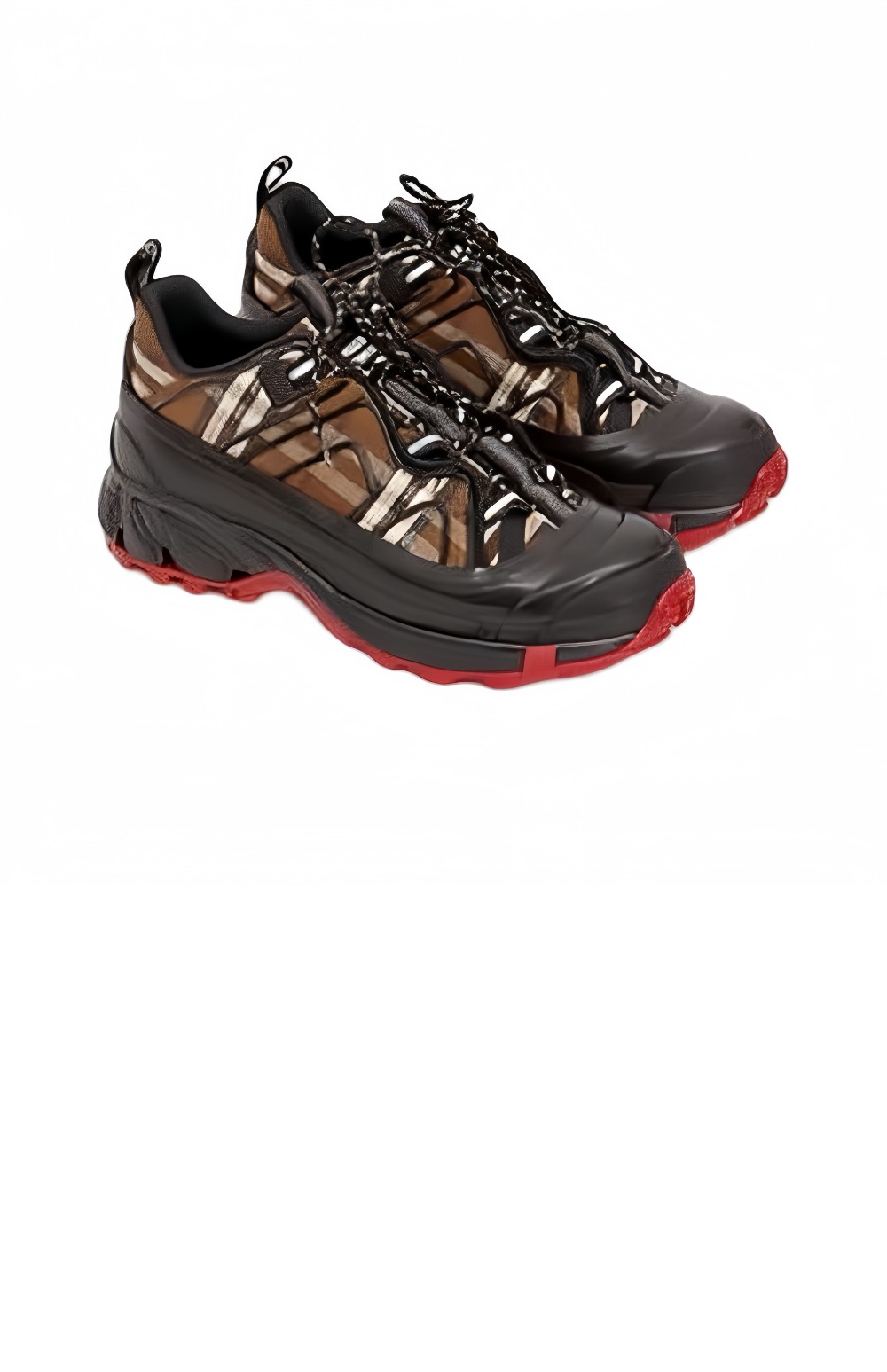 스니커즈 4103027 > Sneakers - 스니커즈