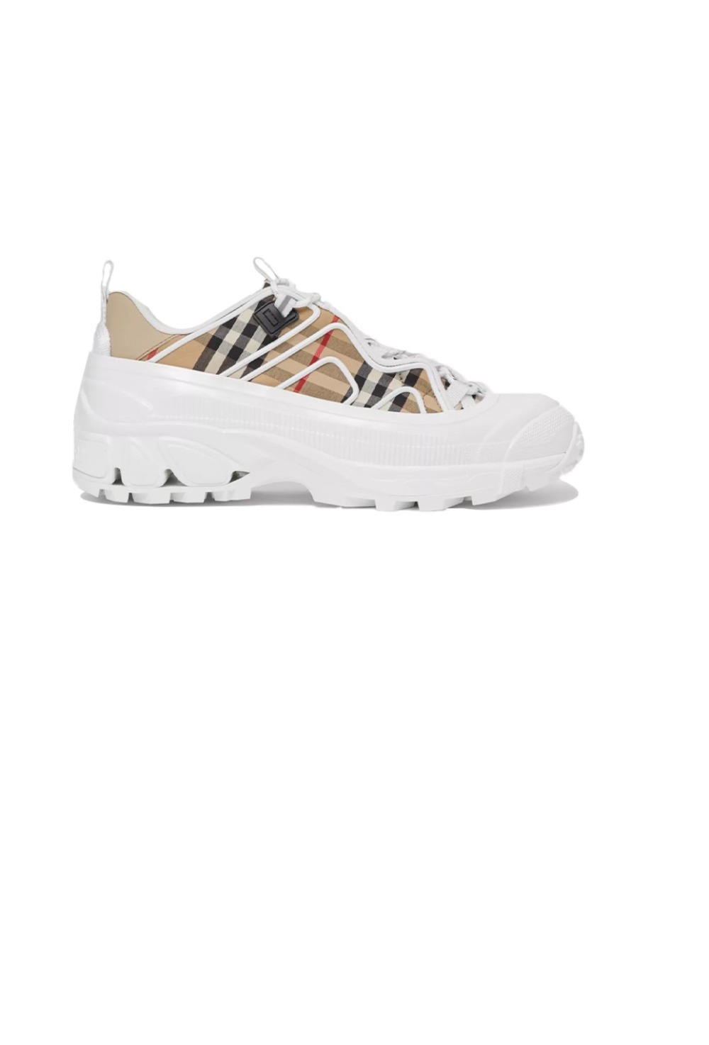 스니커즈 80372541 > Sneakers - 스니커즈