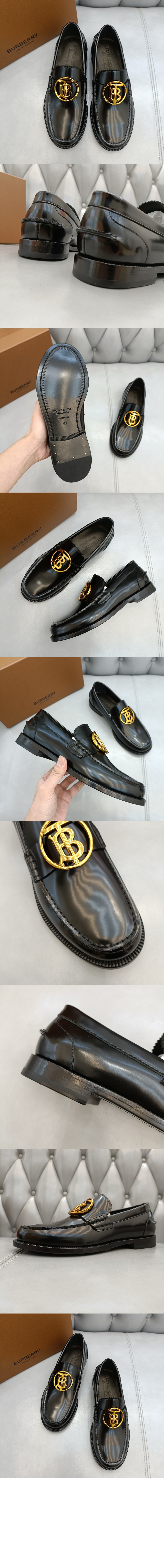 로퍼 80257571 > Etc - 기타제품