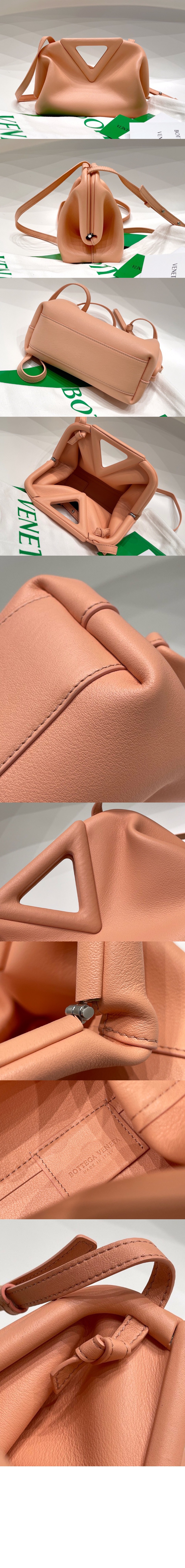 포인트 숄더백 658476 > Etc - 기타제품