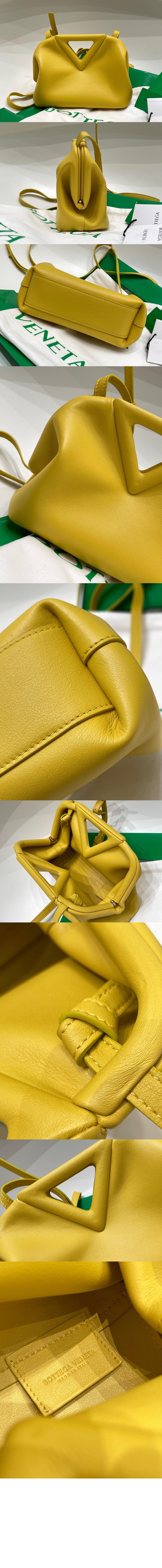 포인트 숄더백 658476 > Etc - 기타제품