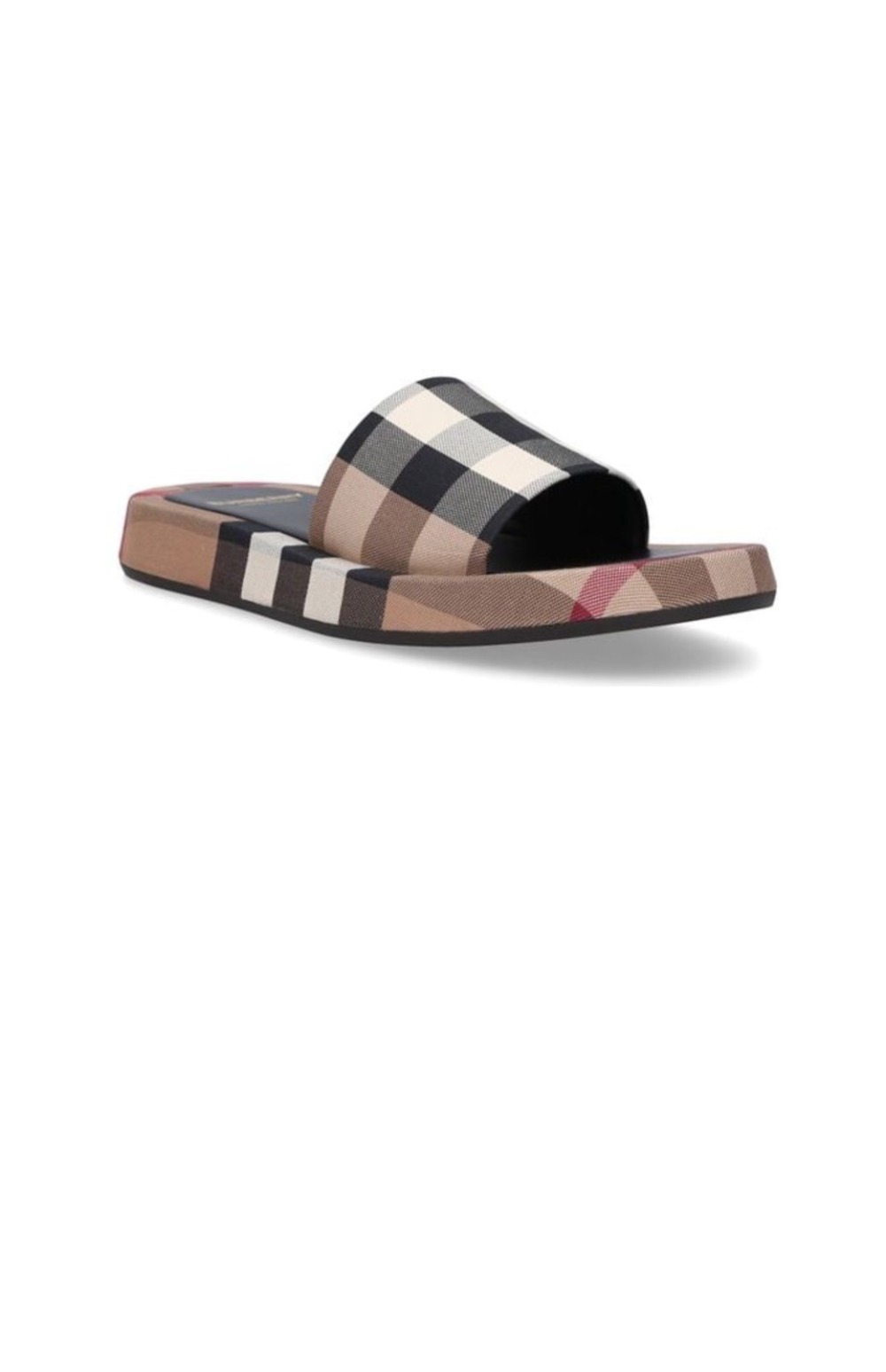 슬리퍼 80634151 > Sandal Slippers - 샌들 슬리퍼