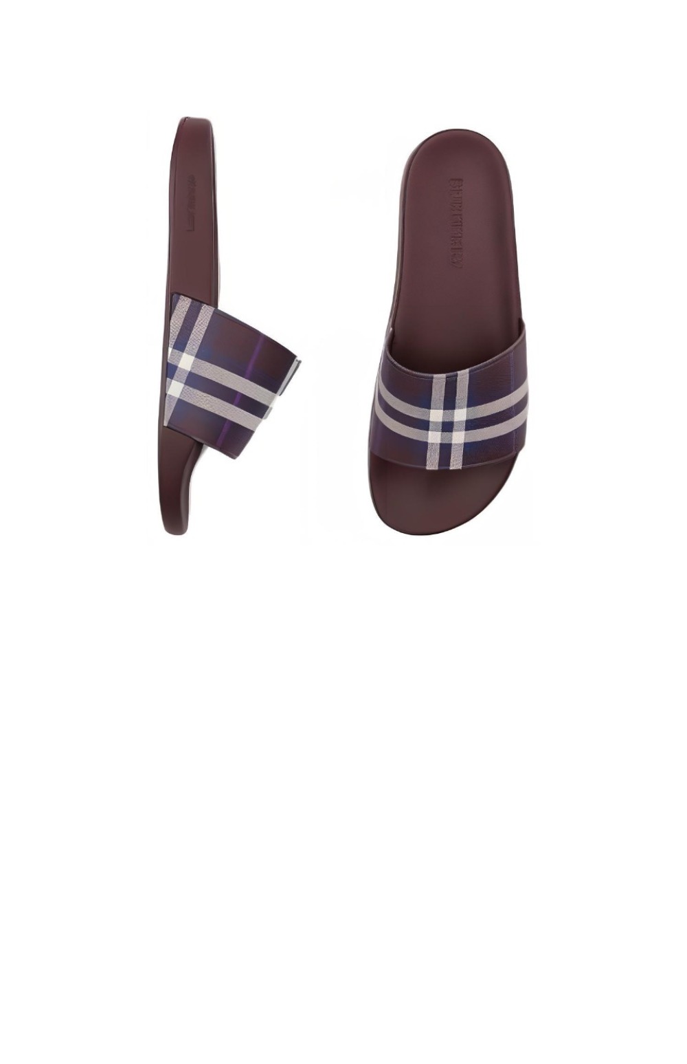 슬리퍼 80552461 > Sandal Slippers - 샌들 슬리퍼