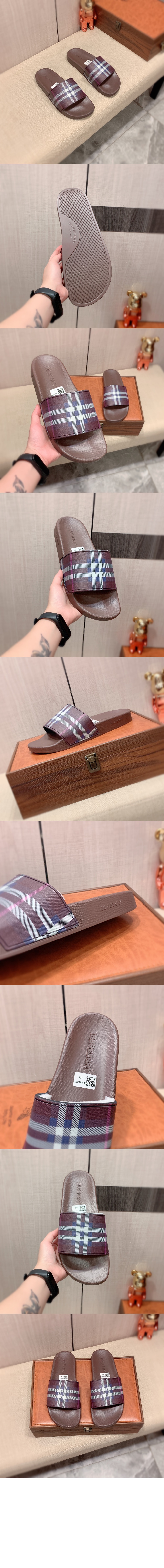 슬리퍼 80552461 > Sandal Slippers - 샌들 슬리퍼