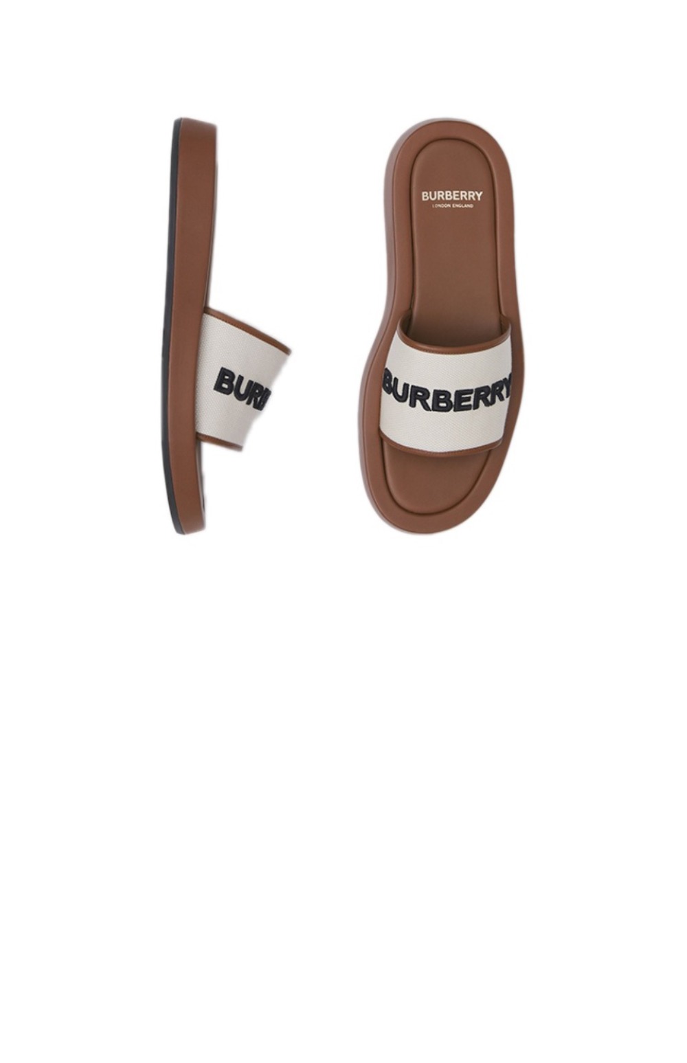 슬리퍼 80452791 > Sandal Slippers - 샌들 슬리퍼