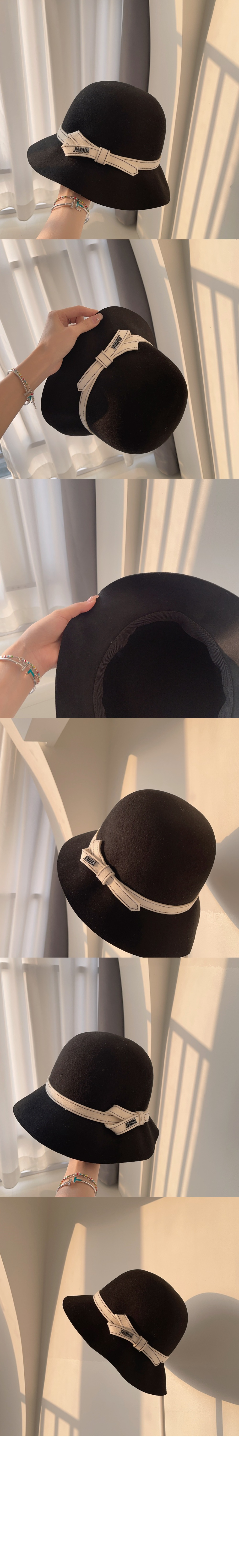 선캡 5A9PD > 디올