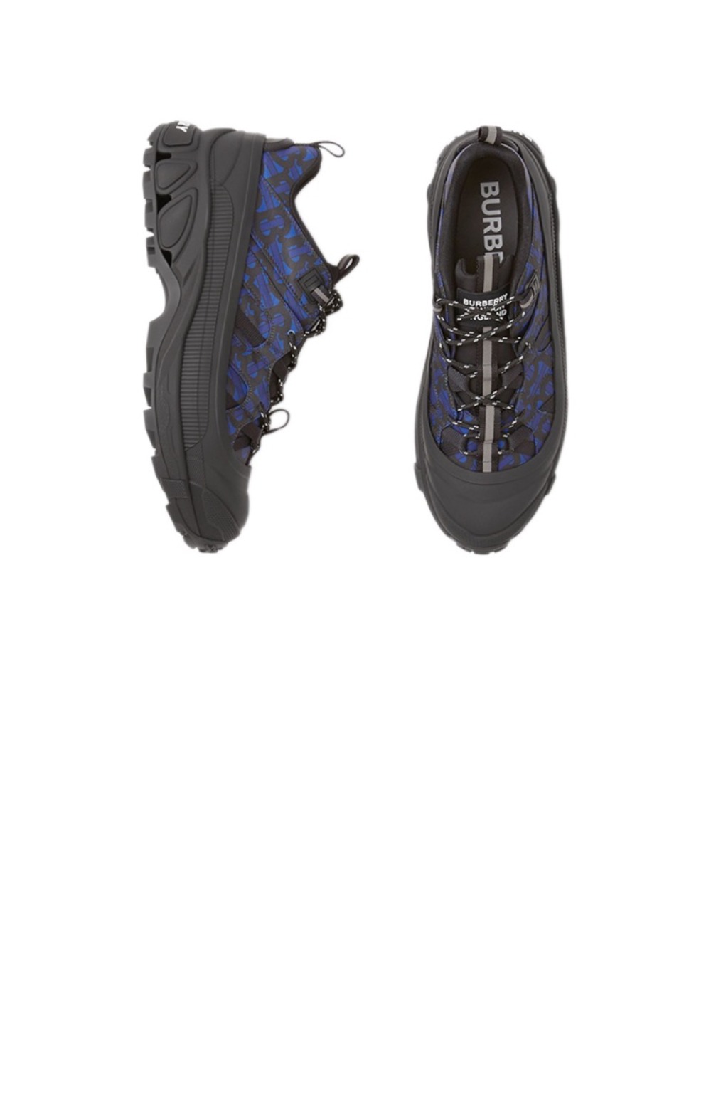 스니커즈 80481661 > Sneakers - 스니커즈