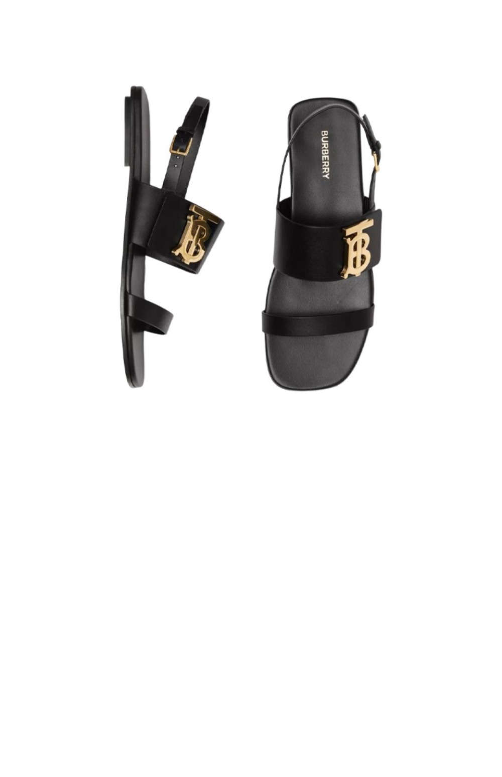 샌들 80545281 > Sandal Slippers - 샌들 슬리퍼