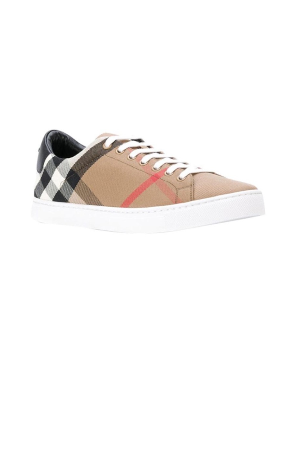 스니커즈 4054037 > Sneakers - 스니커즈