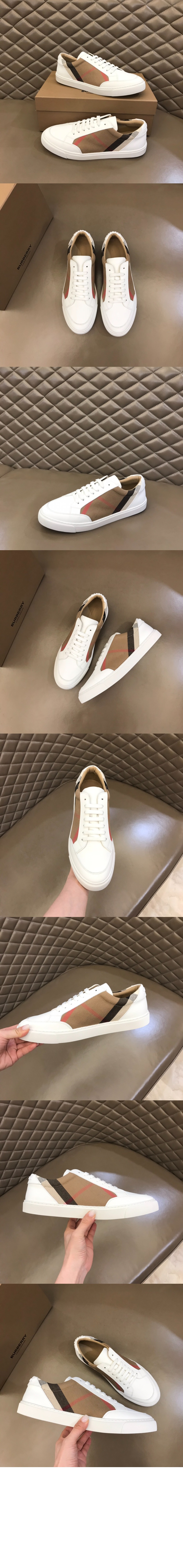 스니커즈 80243261 > Sneakers - 스니커즈