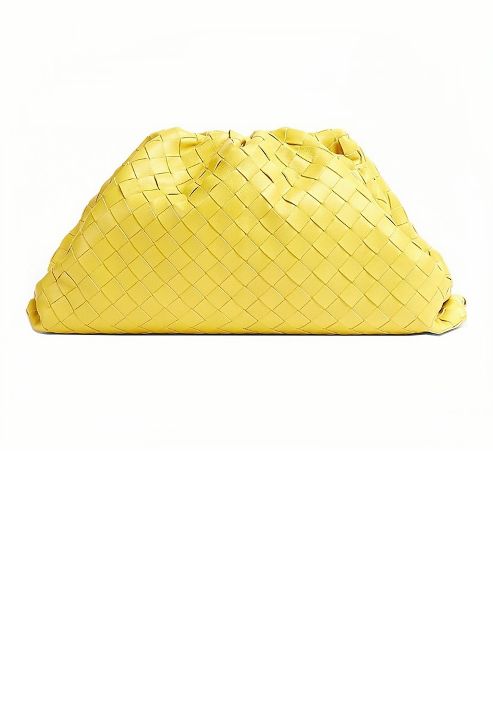 라지 파우치 576227 > Pouch - 파우치