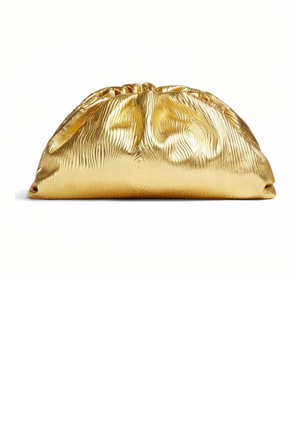 라지 파우치 576227 > Pouch - 파우치