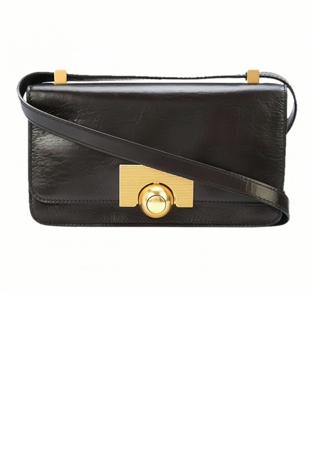 미니 크로스백 70294 > Etc - 기타제품