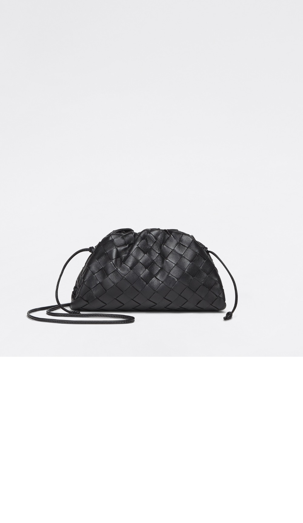 미니 파우치 585852 > Dustbag - 더스트 백