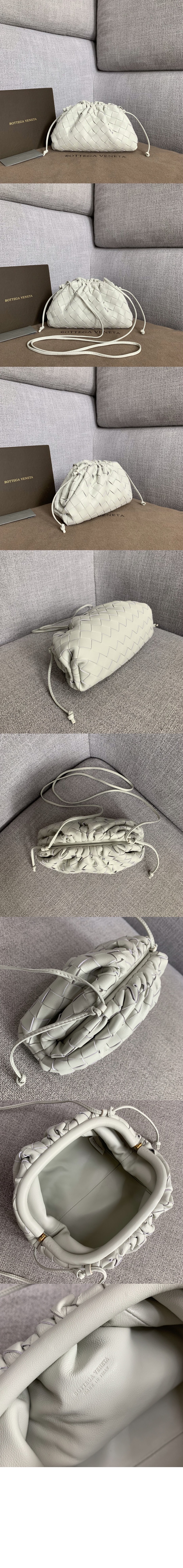 미니 파우치 585852 > Dustbag - 더스트 백