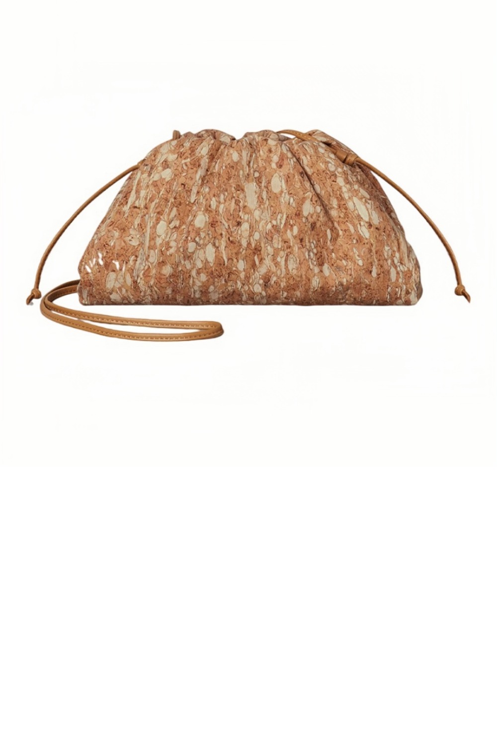 미니 파우치 585852 > Dustbag - 더스트 백