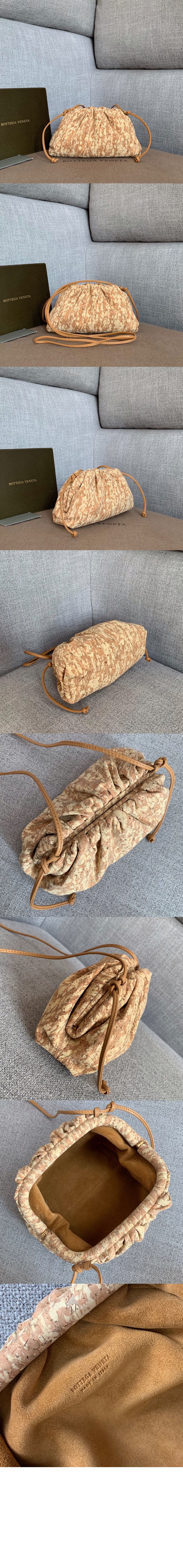 미니 파우치 585852 > Dustbag - 더스트 백