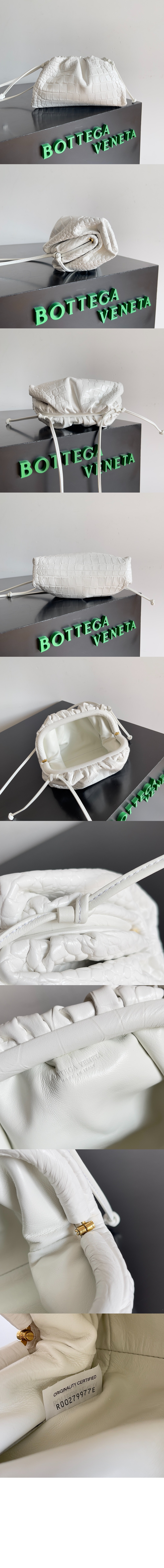 미니 파우치 585852 > Dustbag - 더스트 백