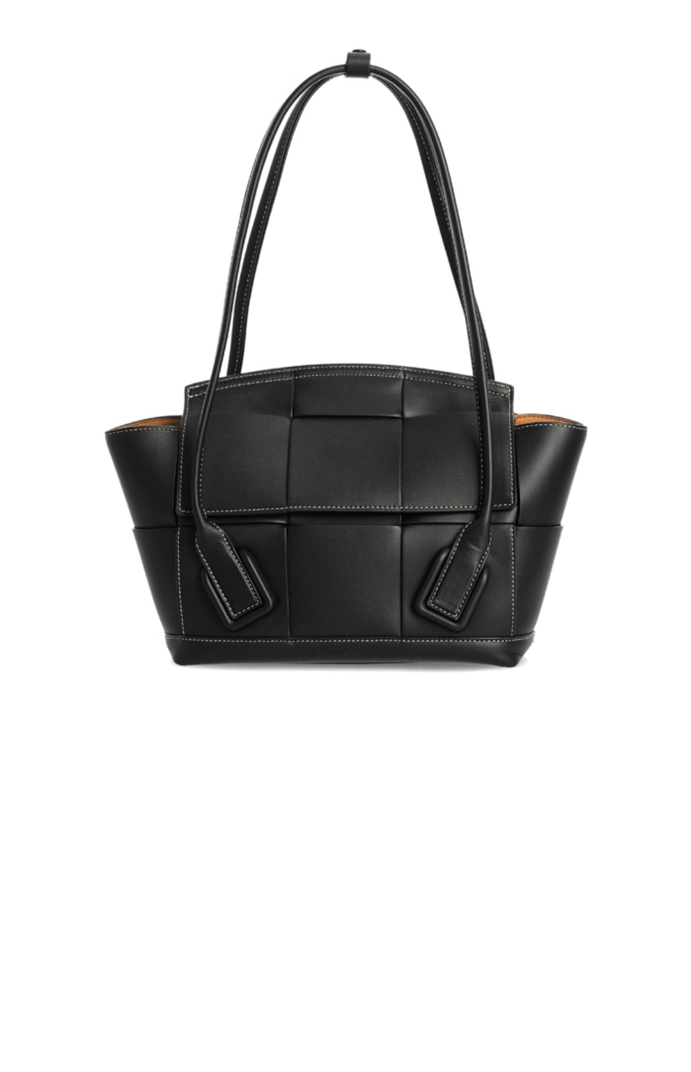 스몰 아르코 토트백 575943 > Arco - 아르코