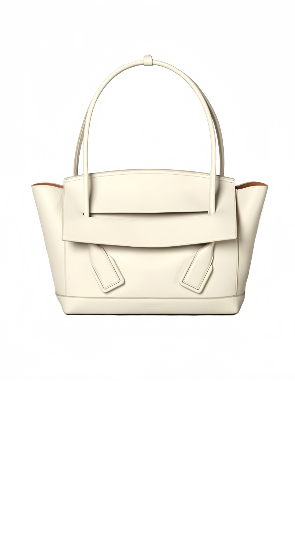 스몰 아르코 토트백 575943 > Arco - 아르코