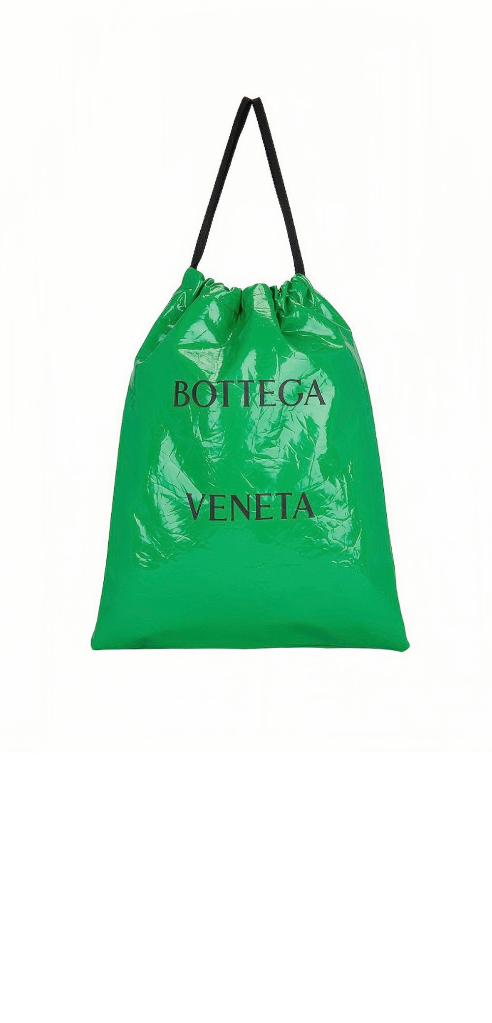 셔링 토트 클러치 70587 > Etc - 기타제품