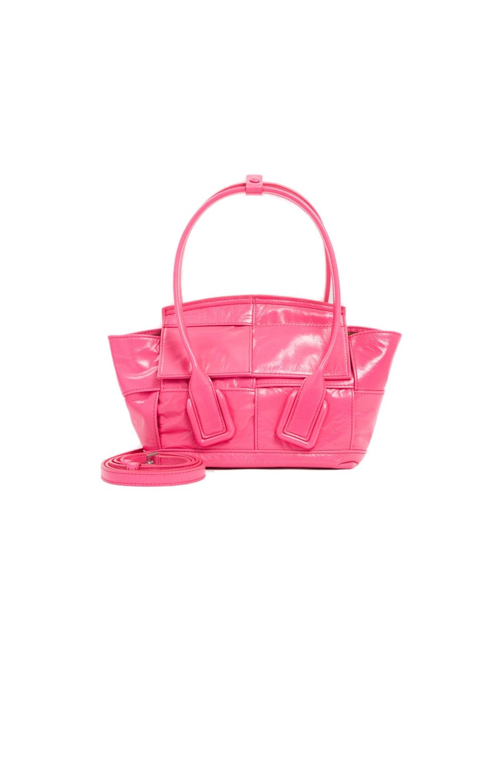 아르코 토트백 666873 > Arco - 아르코