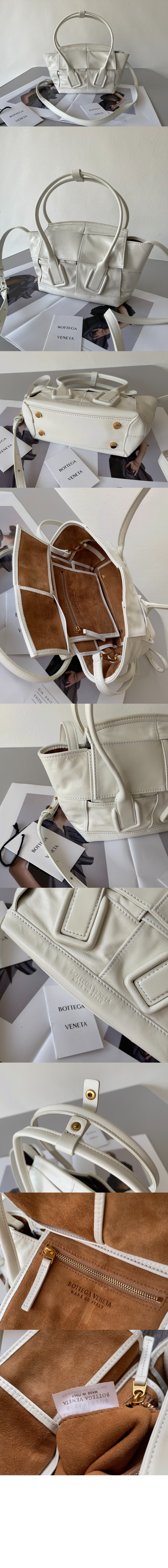 아르코 토트백 666873 > Arco - 아르코