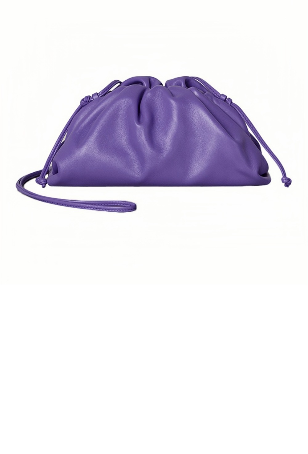 파우치 576227 > Pouch - 파우치