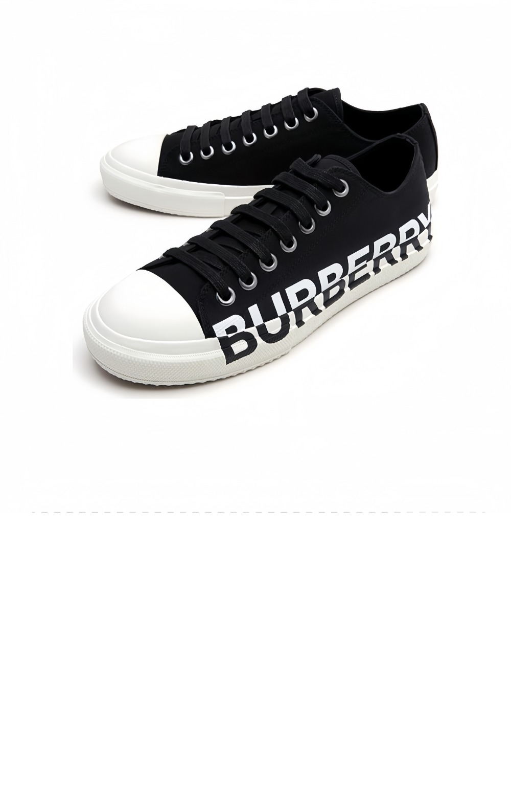 스니커즈 80182701 > Sneakers - 스니커즈