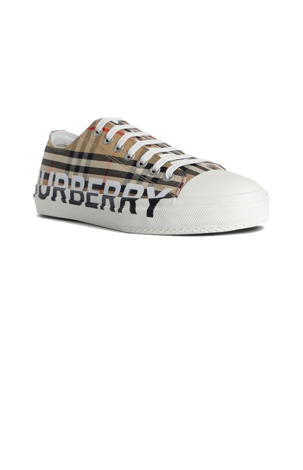 스니커즈 80241491 > Sneakers - 스니커즈