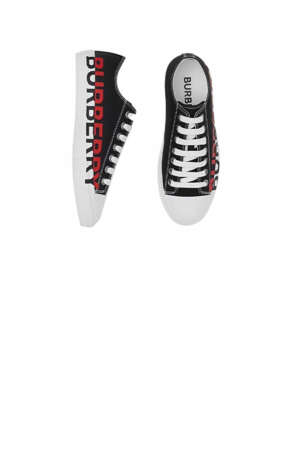 스니커즈 80323761 > Sneakers - 스니커즈