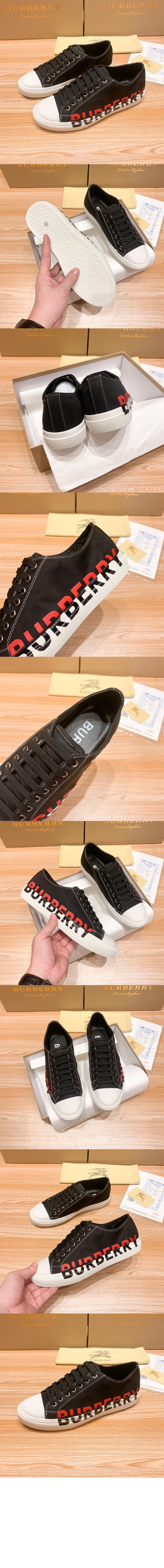 스니커즈 80323761 > Sneakers - 스니커즈