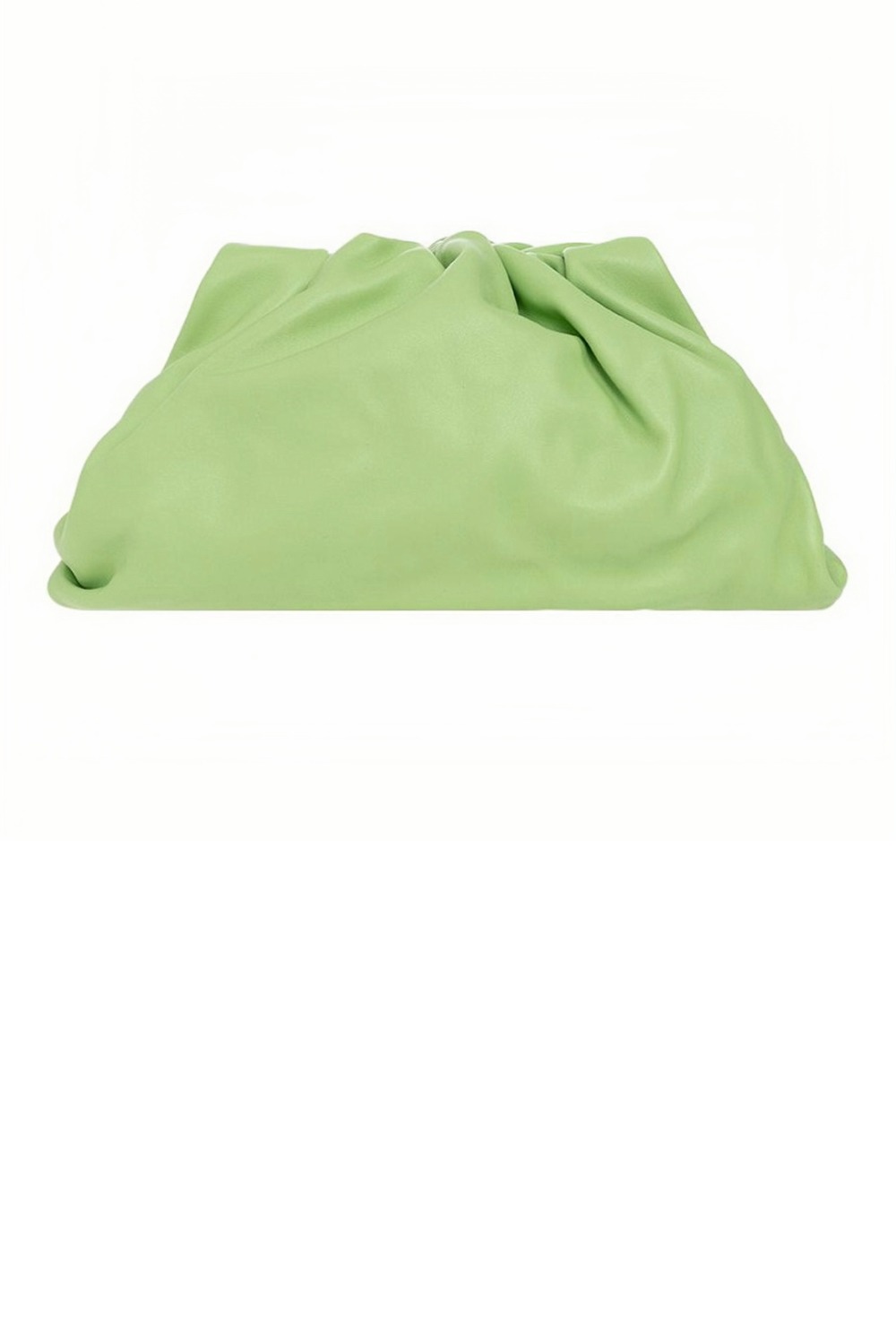 미듐 클라우드백 698238 > Pouch - 파우치