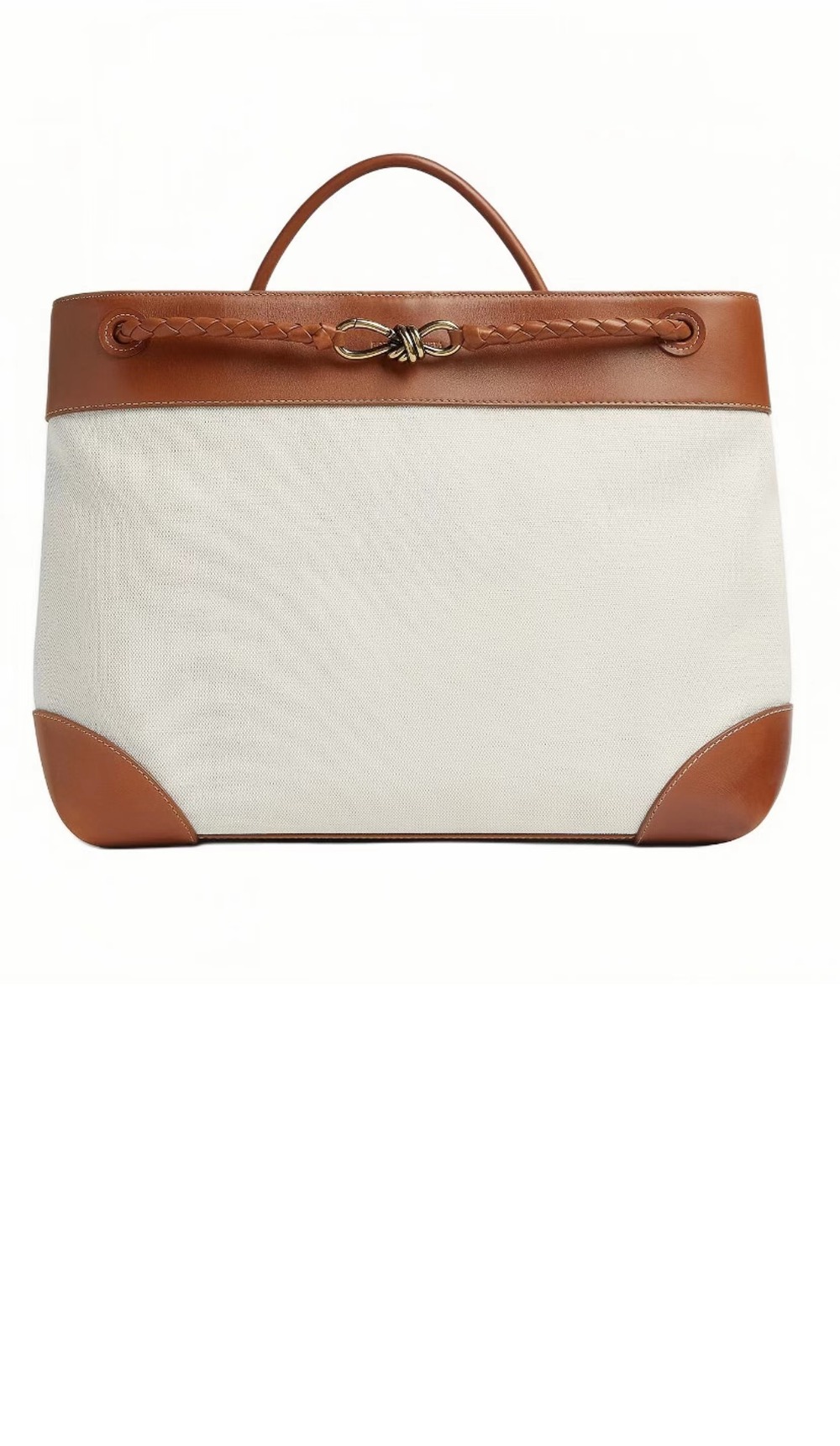 미디엄 안디아모 743572 > Andiamo - 안디아모