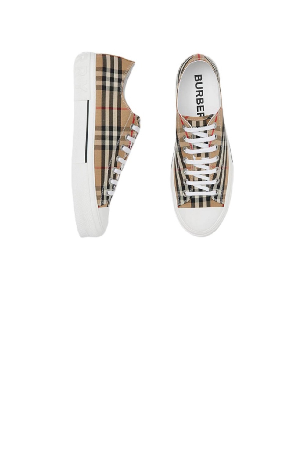 스니커즈 80497451 > Sneakers - 스니커즈