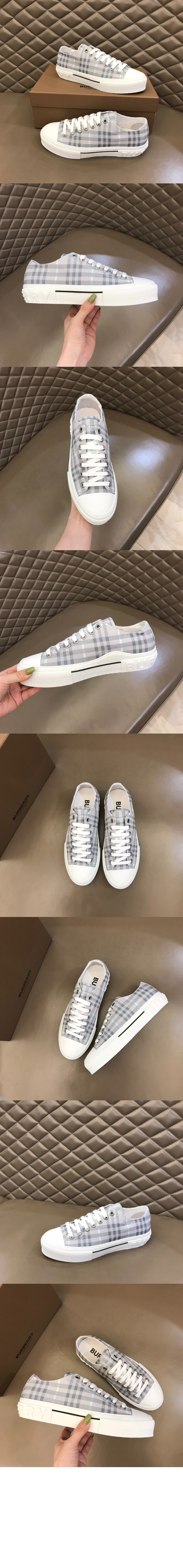 스니커즈 80523411 > Sneakers - 스니커즈