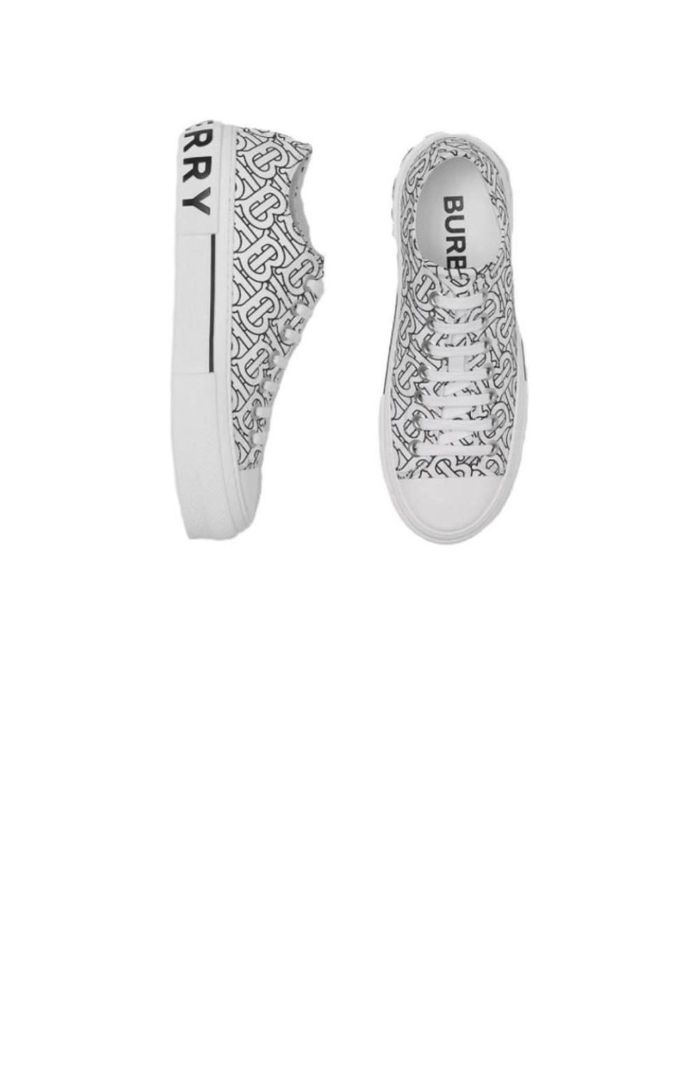 스니커즈 80489101 > Sneakers - 스니커즈