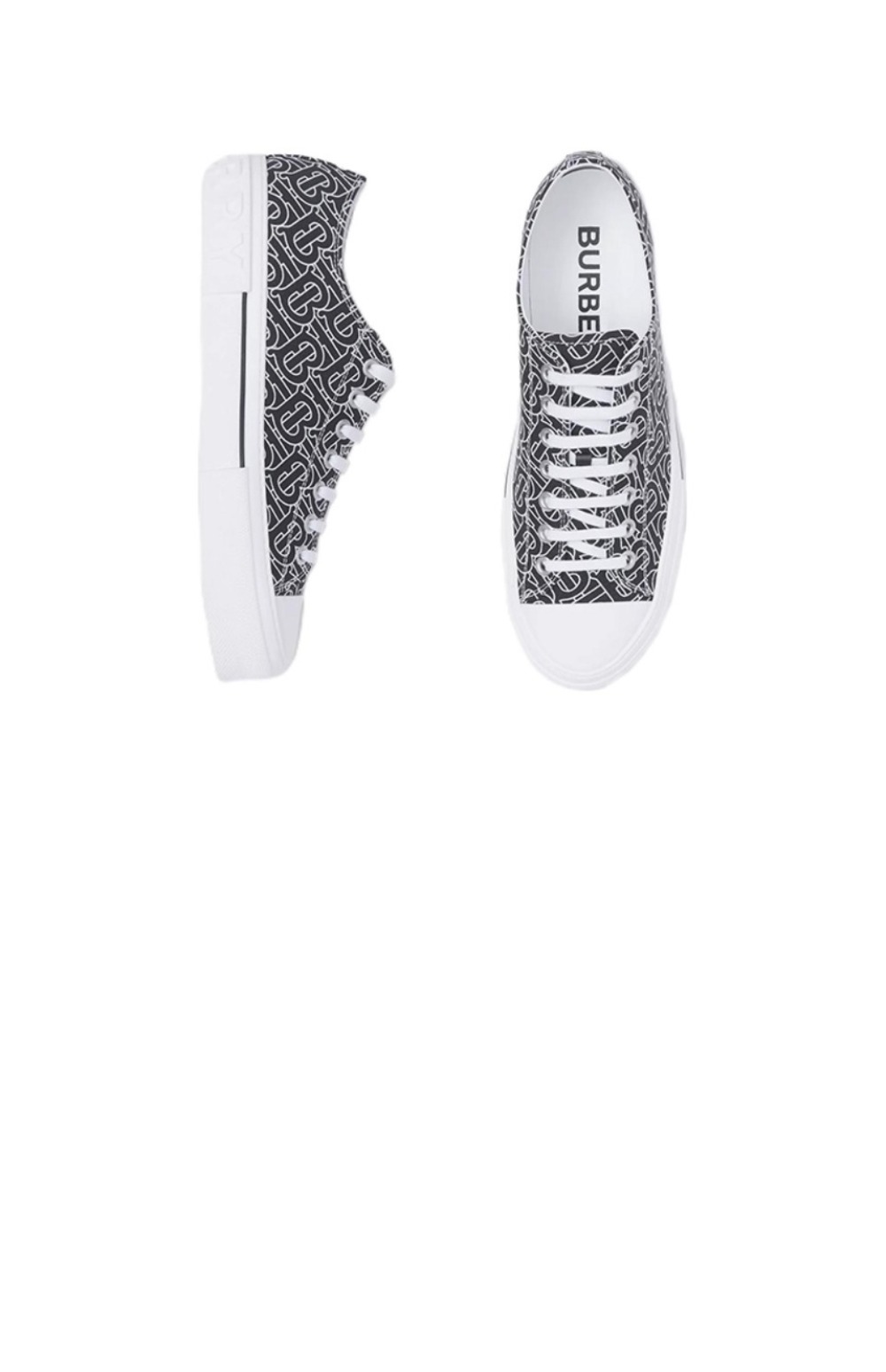 스니커즈 80498801 > Sneakers - 스니커즈