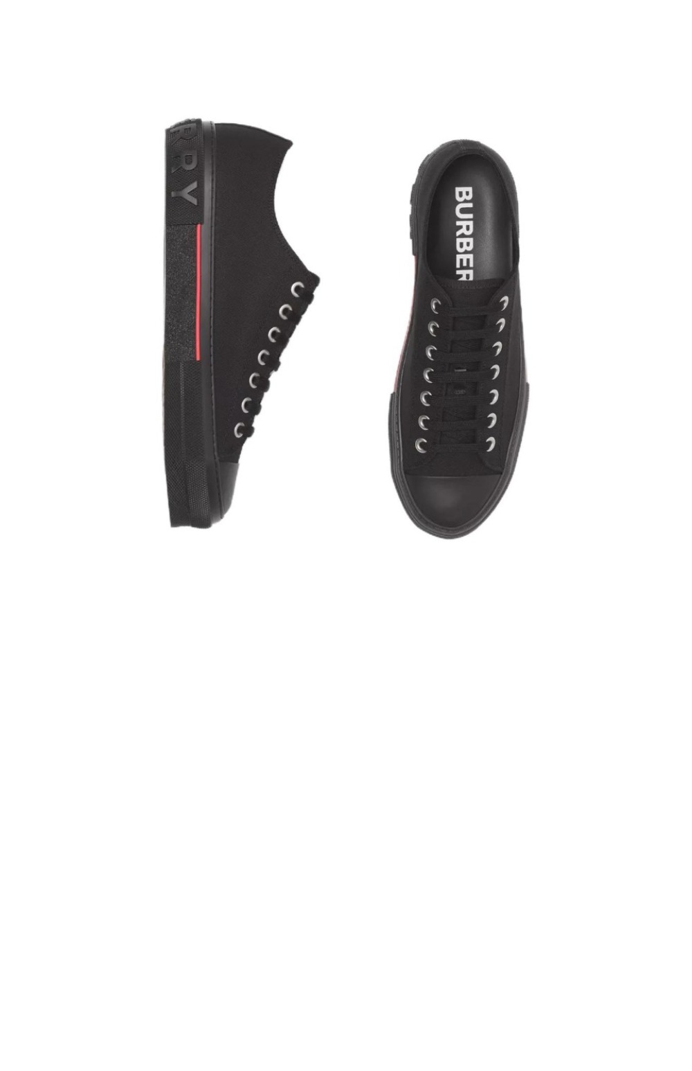 스니커즈 80523421 > Sneakers - 스니커즈