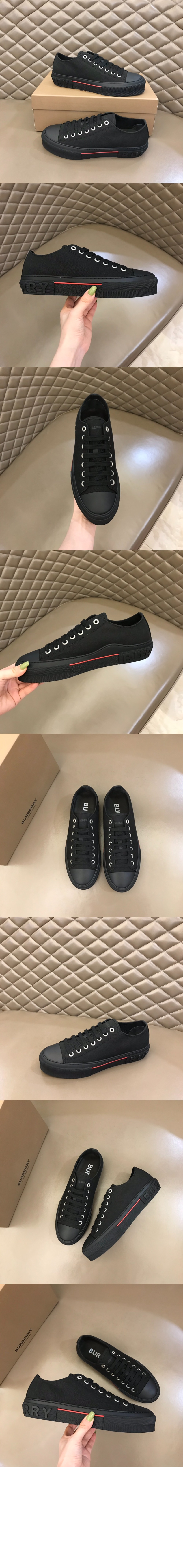 스니커즈 80523421 > Sneakers - 스니커즈