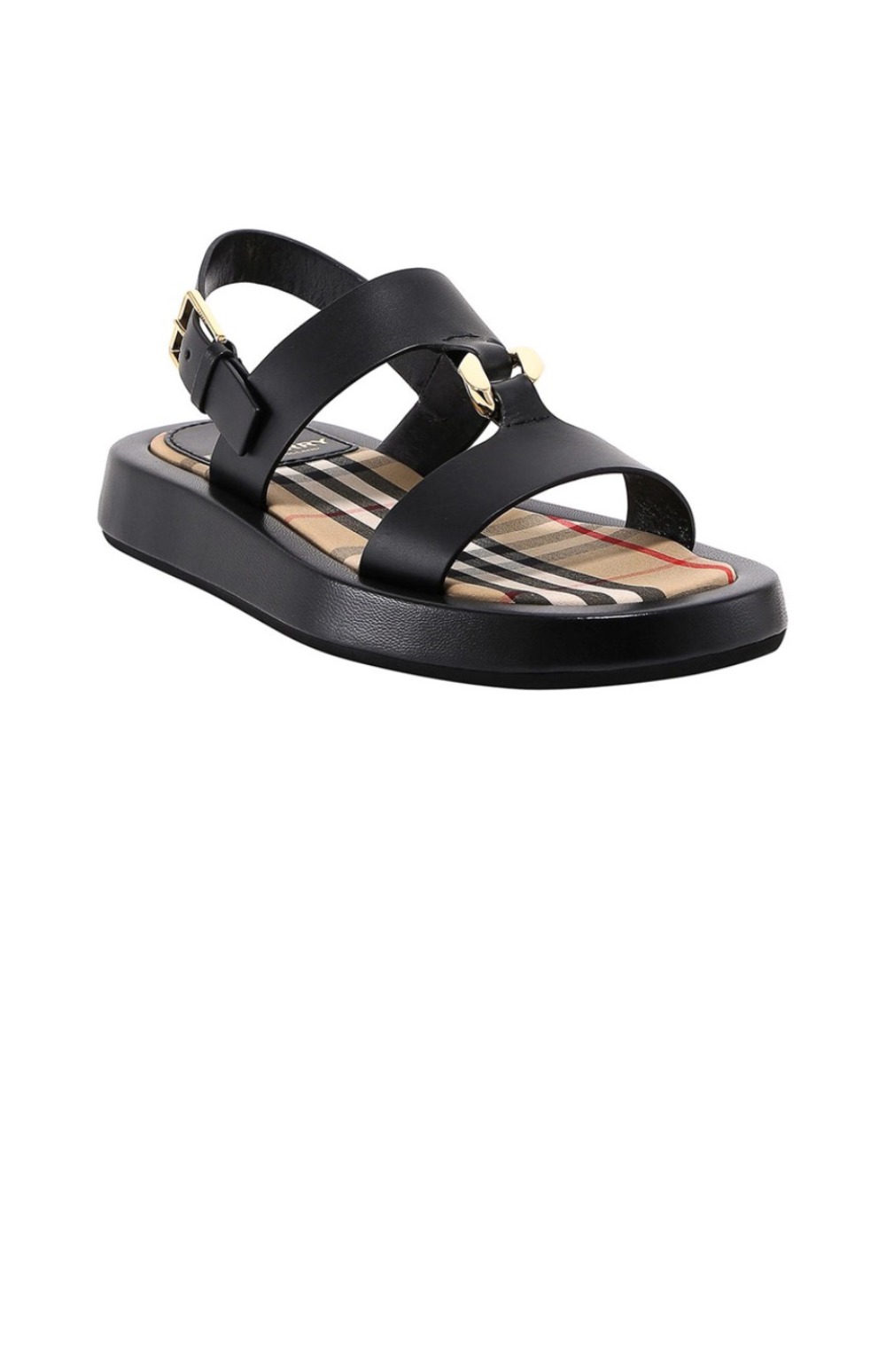 샌들 8037453 > Sandal Slippers - 샌들 슬리퍼