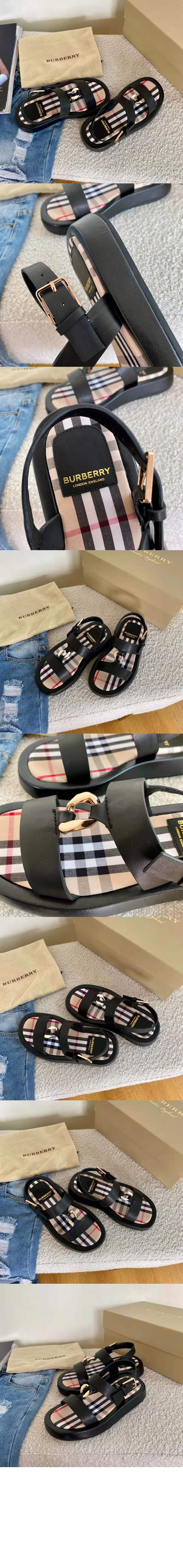 샌들 8037453 > Sandal Slippers - 샌들 슬리퍼