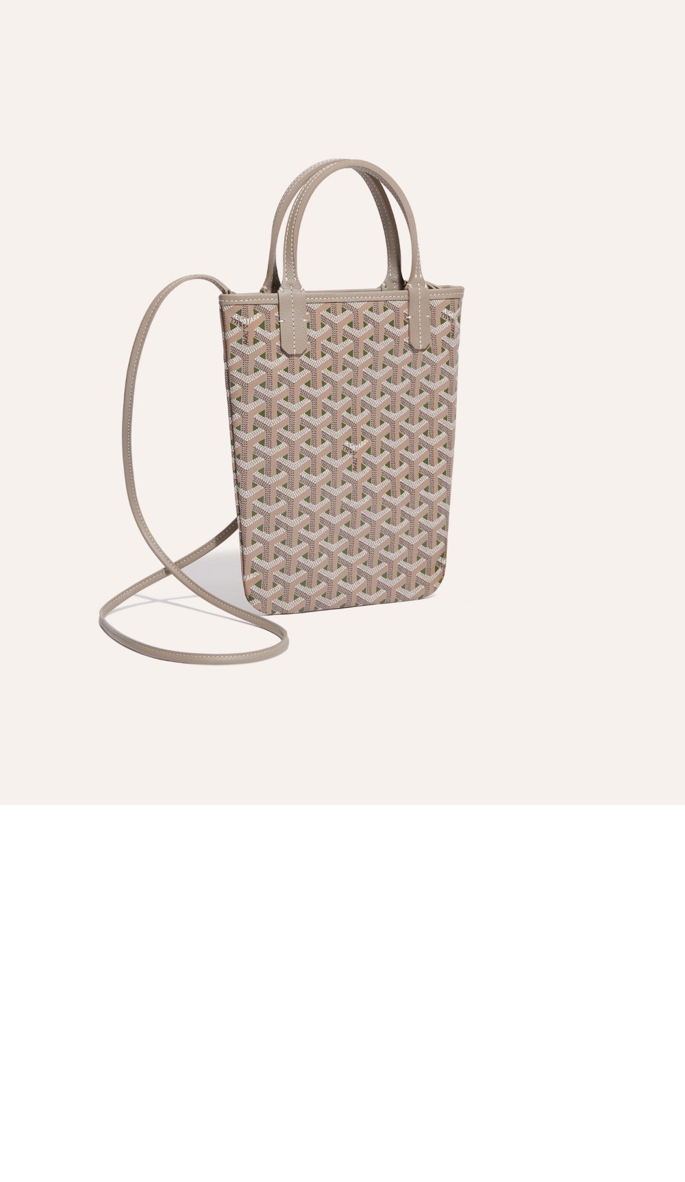 포아티에 클레흐부아 > Etc - 기타제품