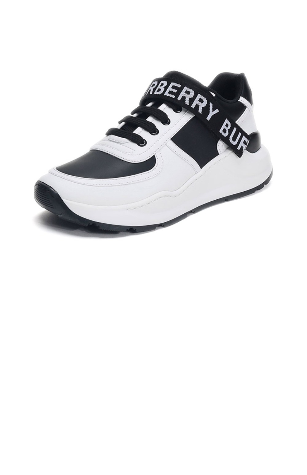 스니커즈 8009801 > Sneakers - 스니커즈