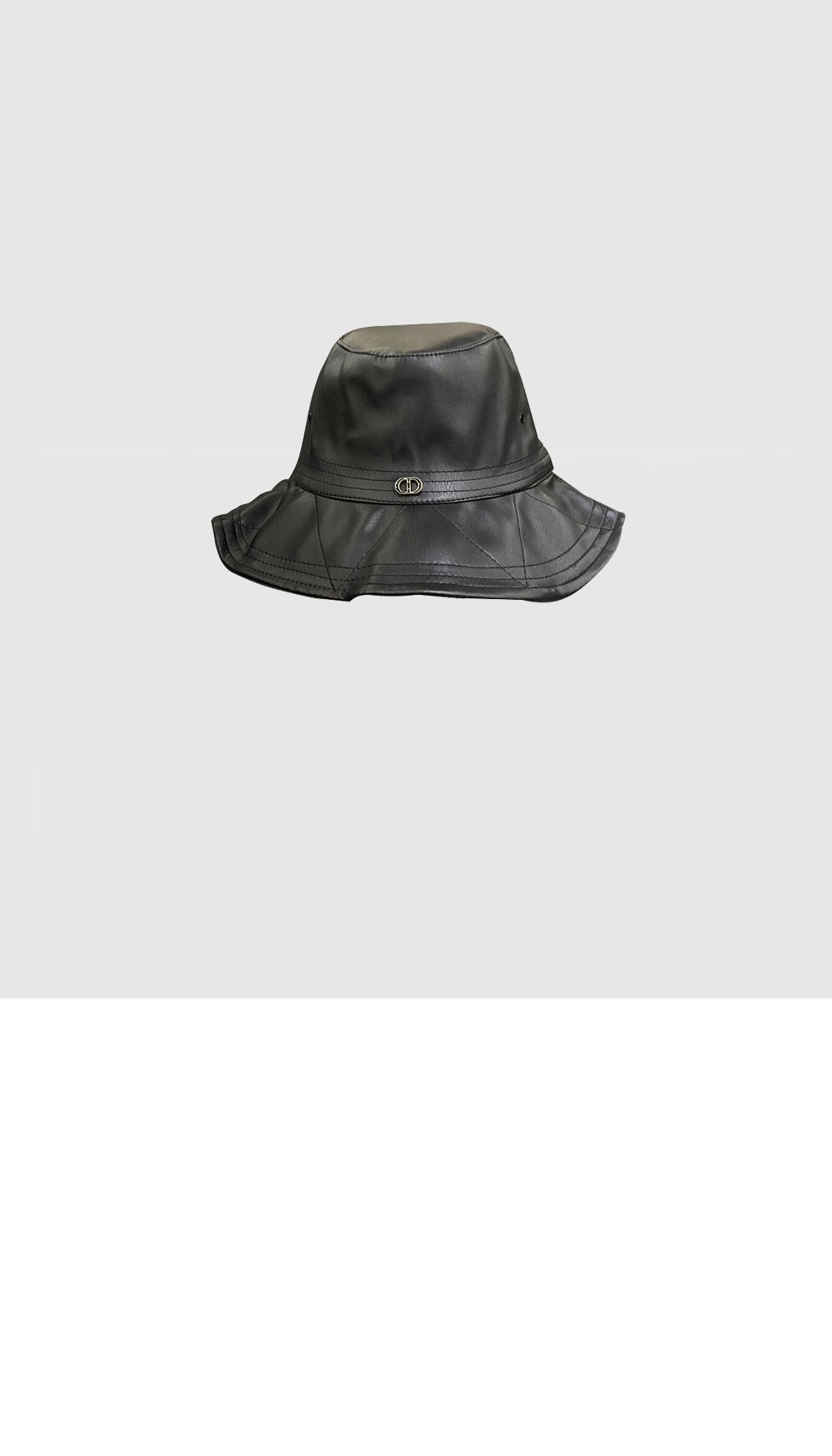 선캡 3BPDP > 디올